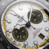 Black Bay Chrono Carbon 26 Limited Edition 42mm Mens Watch, , hi-res