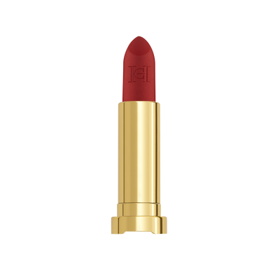 Makeup Lipstick Matte - 412