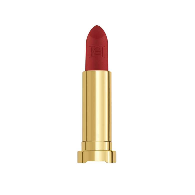 Makeup Lipstick Matte - 412, , hi-res