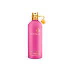 Love In White Summer Eau de Parfum