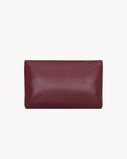LARGE ENVELOPE POUCH, , hi-res