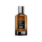 The Collection Magnetic Musk for Men