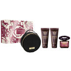 Crystal Noir Set Eau de Parfum