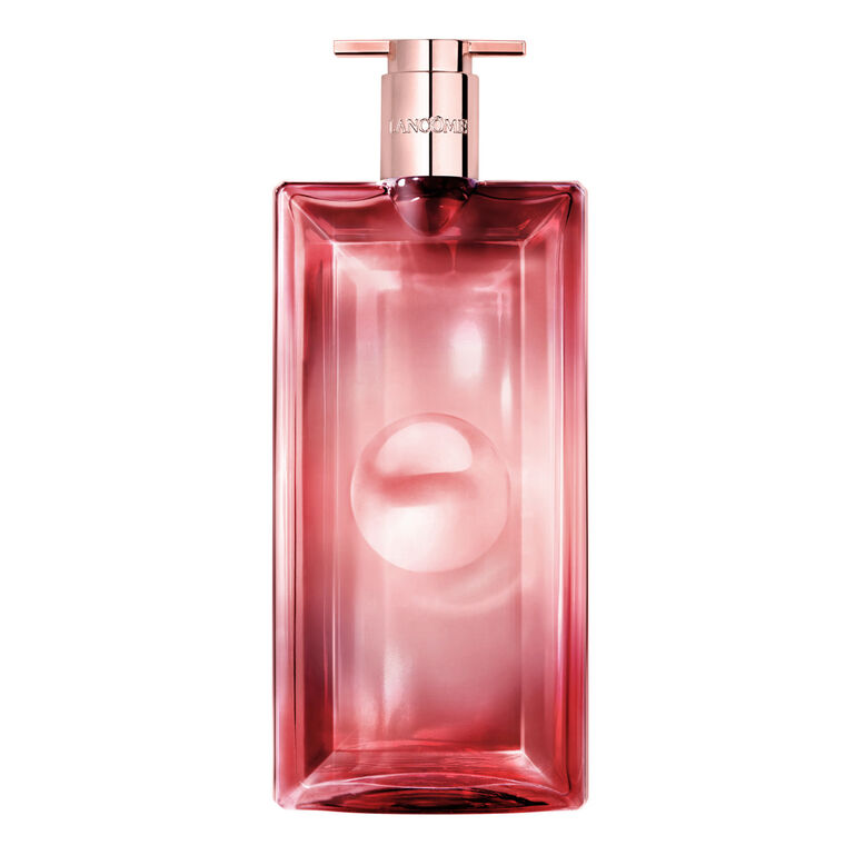 Idole Power Intense Eau de Parfum, , hi-res