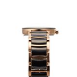 Centrix 26mm Ladies Watch, , hi-res