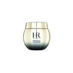 Prodigy Cellglow Night Cream