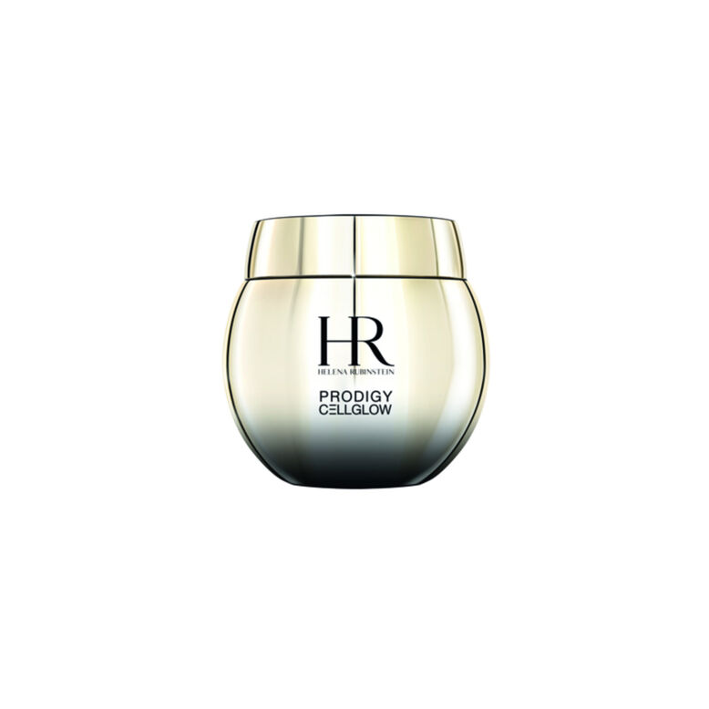 Prodigy Cellglow Night Cream, , hi-res