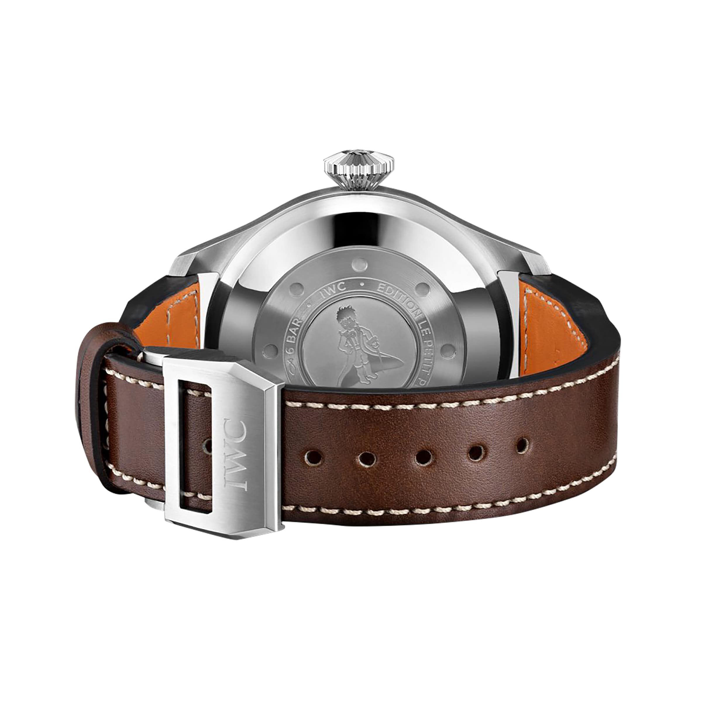 Big price watch sales