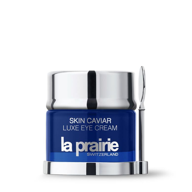 Skin Caviar Luxe Eye Cream Premier, , hi-res