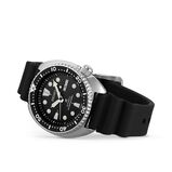 Turtle Automatic Divers 200M Mens Watch, , hi-res