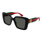 GG1861S-001