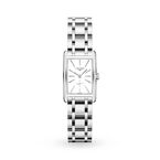 DolceVita 20.8x32mm Ladies Watch