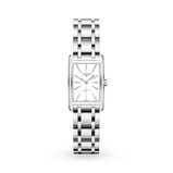 DolceVita 20.8x32mm Ladies Watch, , hi-res