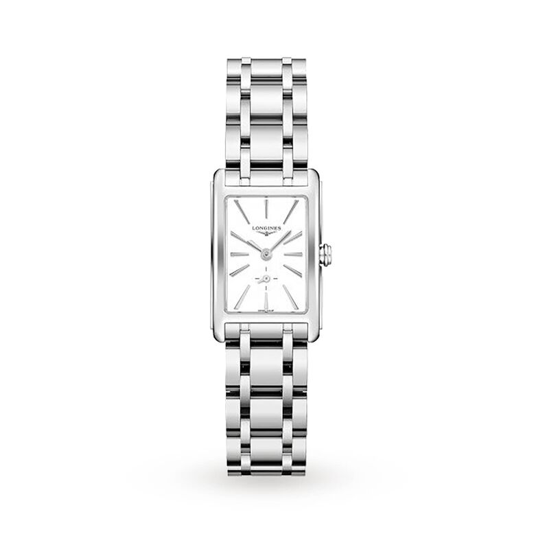 DolceVita 20.8x32mm Ladies Watch, , hi-res