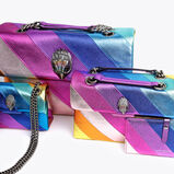 MINI KENSINGTON S BAG, , hi-res