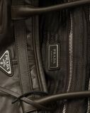 Prada Bonnie leather tote bag, , hi-res