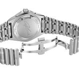 Chronomat Automatic GMT Giannis Antetokounmpo 40mm Mens Watch Green, , hi-res