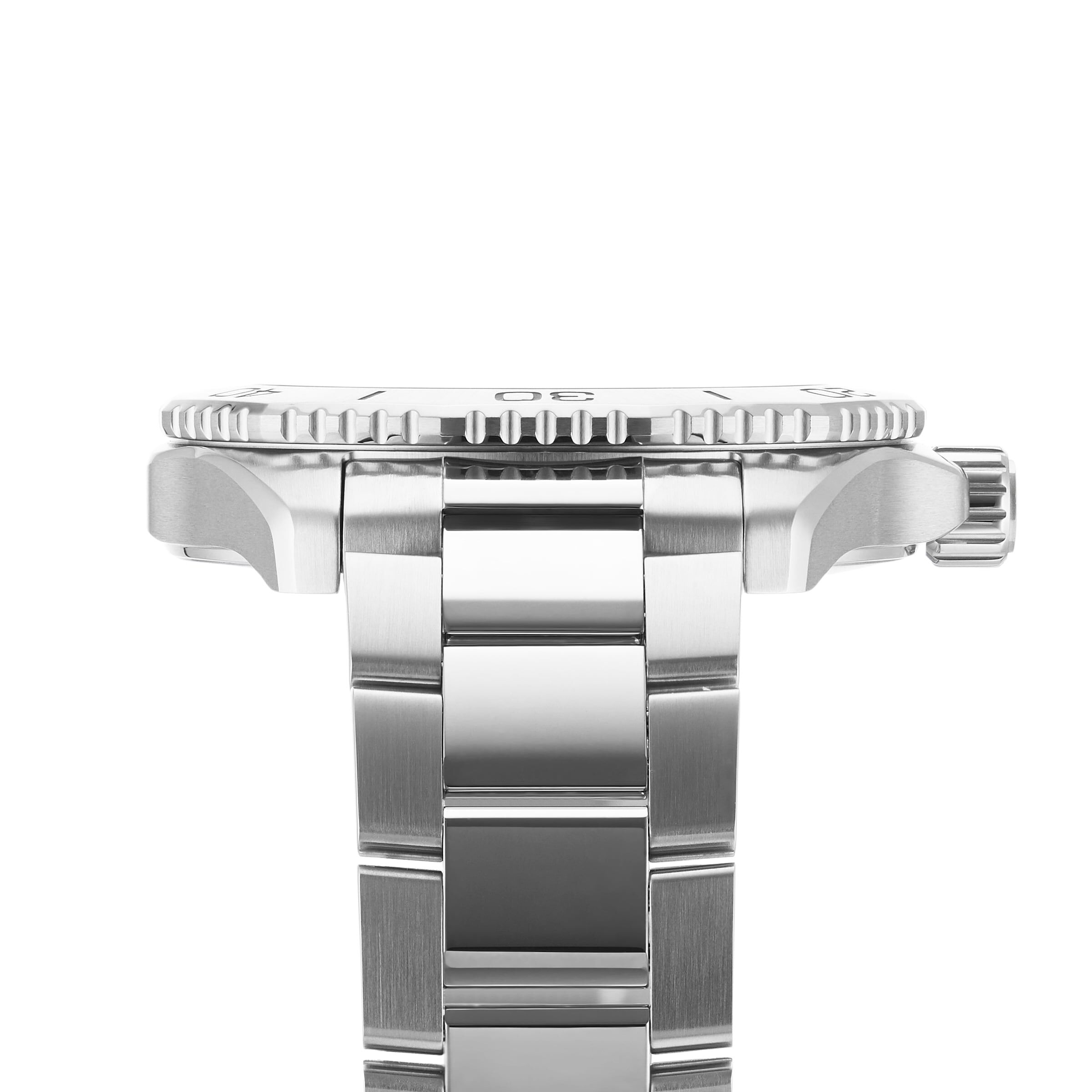 Rolex boutique heathrow hot sale