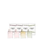 burberry her travel size