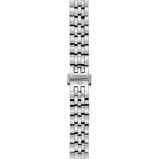 T-Classic Le Locle 25mm Ladies Watch, , hi-res