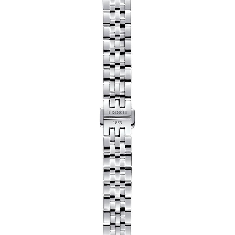 T-Classic Le Locle 25mm Ladies Watch, , hi-res