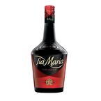 Dark Liqueur