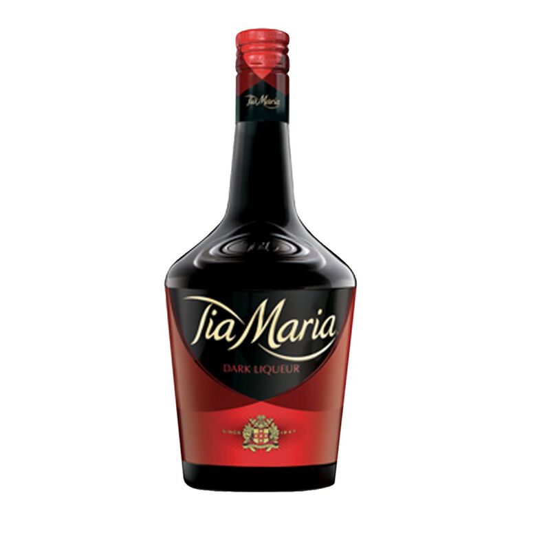 Dark Liqueur, , hi-res