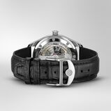 Portugieser Automatic 40, , hi-res