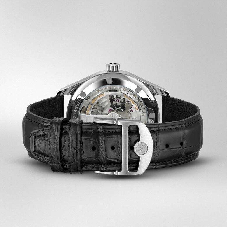 Portugieser Automatic 40, , hi-res