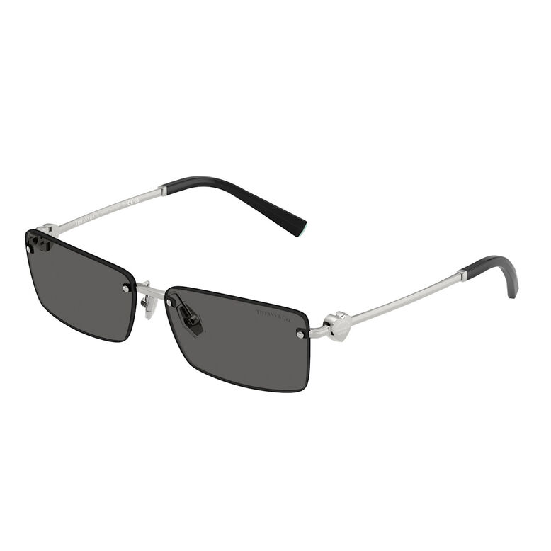 TF3108B, , hi-res