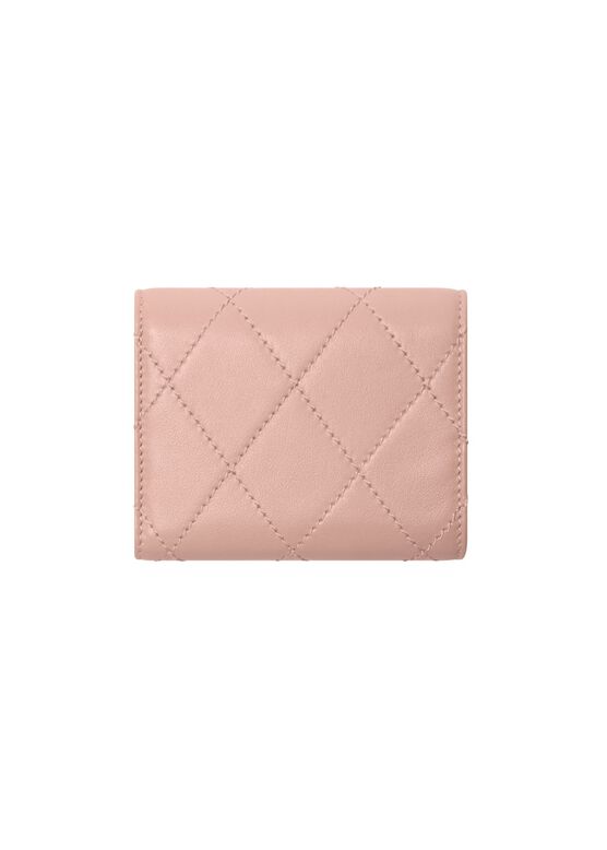 Strand Wallet, , hi-res