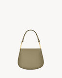VOLTAIRE TOP HANDLE BAG, , hi-res