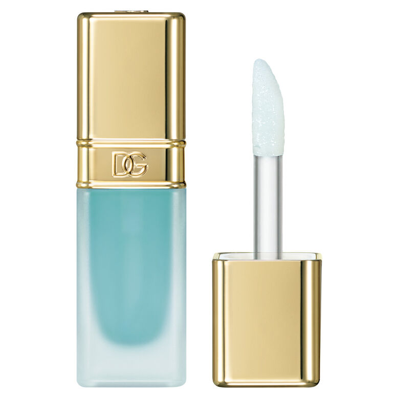 Oil Lip Plumper - Mint, , hi-res