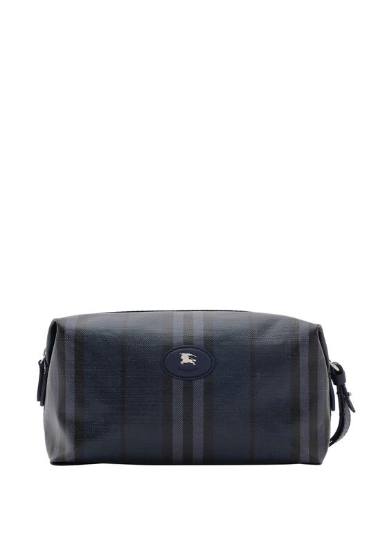 Highlands Travel Pouch, , hi-res