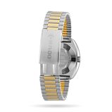 DiaStar 35mm Mens Watch Gold, , hi-res