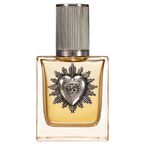 Devotion Eau de Parfum