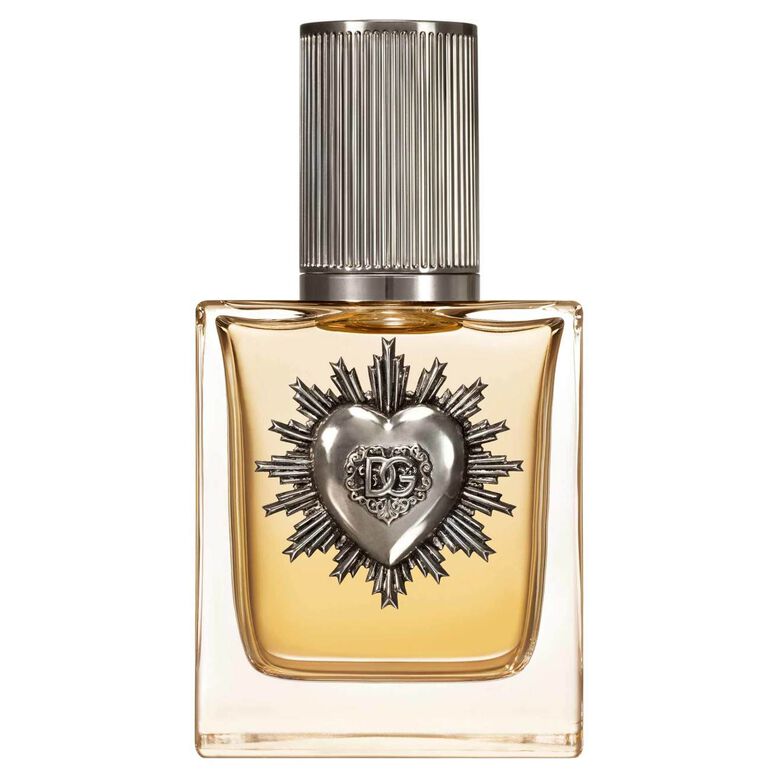 Devotion Eau de Parfum, , hi-res