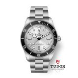 Black Bay 68 43mm Steel Case Silver Dial, , hi-res