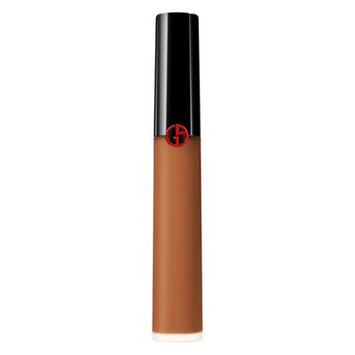 Power Fabric & Concealer - 12