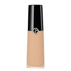 Luminous Silk Concealer - 4.5