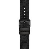 Supersport NBA Special Edition 45.5mm Mens Watch, , hi-res