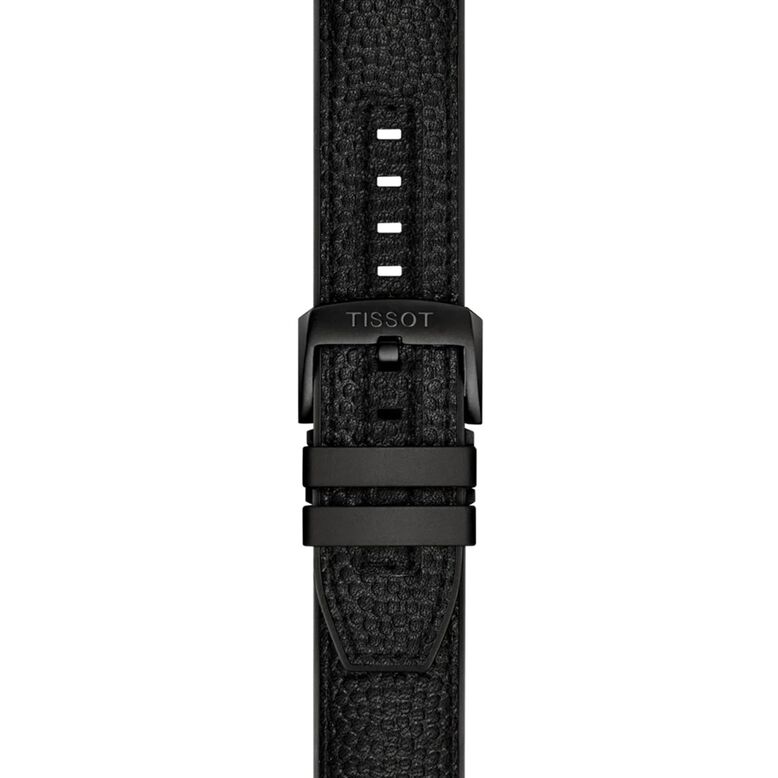 Supersport NBA Special Edition 45.5mm Mens Watch, , hi-res