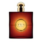 Opium Eau de Toilette
