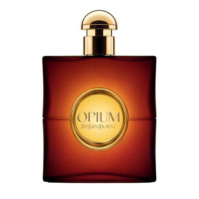 Opium Eau de Toilette, , hi-res