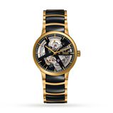 Centrix Skeleton 38mm Mens Watch, , hi-res
