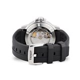 T-Sport Seastar 1000 43mm Mens Watch, , hi-res