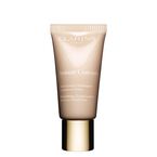 Instant Concealer - 2