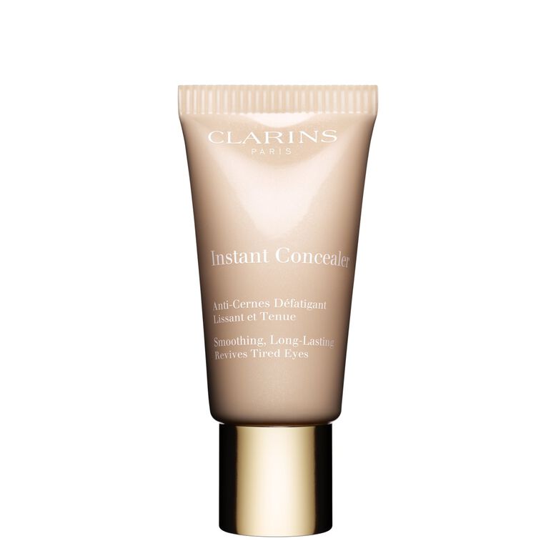 Instant Concealer - 2, , hi-res