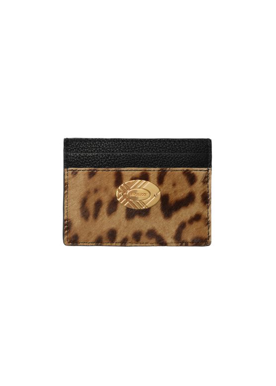 Cotswolds Card Case, , hi-res