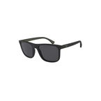 Sunglasses Man - 0EA4129